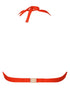 Lise Charmel 71B Grace Infinie Triangle